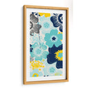 Estallido Yo - Nicole Ketchum | Cuadro decorativo de Canvas Lab