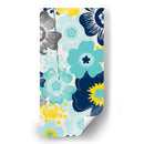 Estallido Yo - Nicole Ketchum | Cuadro decorativo de Canvas Lab