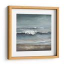 Anhelo - Christina Long | Cuadro decorativo de Canvas Lab