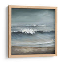 Anhelo - Christina Long | Cuadro decorativo de Canvas Lab