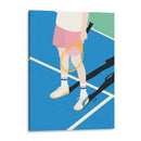 2° campeón - Rosi Feist | Cuadro decorativo de Canvas Lab