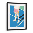 2° campeón - Rosi Feist | Cuadro decorativo de Canvas Lab