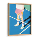 2° campeón - Rosi Feist | Cuadro decorativo de Canvas Lab