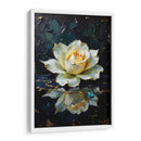 Serenidad - Tito Massia | Cuadro decorativo de Canvas Lab