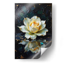 Serenidad - Tito Massia | Cuadro decorativo de Canvas Lab