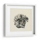 Velocidad de la salsa - Mikhail Siskoff | Cuadro decorativo de Canvas Lab