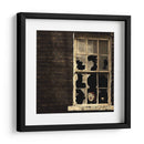 Es época de Halloween... - Barbara Orienti | Cuadro decorativo de Canvas Lab