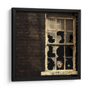 Es época de Halloween... - Barbara Orienti | Cuadro decorativo de Canvas Lab