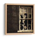 Es época de Halloween... - Barbara Orienti | Cuadro decorativo de Canvas Lab