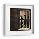 Es época de Halloween... - Barbara Orienti | Cuadro decorativo de Canvas Lab