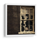 Es época de Halloween... - Barbara Orienti | Cuadro decorativo de Canvas Lab