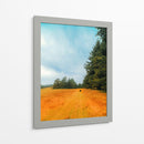 Caminata en el campo - E Ordóñez | Cuadro decorativo de Canvas Lab