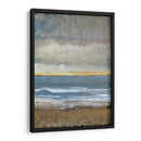 Entre Tierra Y Mar I - Tim OToole | Cuadro decorativo de Canvas Lab