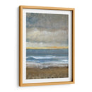 Entre Tierra Y Mar I - Tim OToole | Cuadro decorativo de Canvas Lab