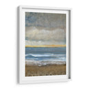 Entre Tierra Y Mar I - Tim OToole | Cuadro decorativo de Canvas Lab