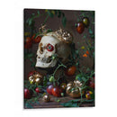 Pomo d'Oro - Alena | Cuadro decorativo de Canvas Lab