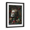 Pomo d'Oro - Alena | Cuadro decorativo de Canvas Lab