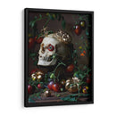 Pomo d'Oro - Alena | Cuadro decorativo de Canvas Lab