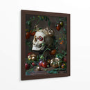 Pomo d'Oro - Alena | Cuadro decorativo de Canvas Lab