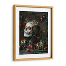 Pomo d'Oro - Alena | Cuadro decorativo de Canvas Lab