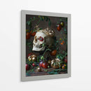 Pomo d'Oro - Alena | Cuadro decorativo de Canvas Lab