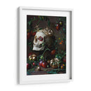 Pomo d'Oro - Alena | Cuadro decorativo de Canvas Lab