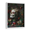 Pomo d'Oro - Alena | Cuadro decorativo de Canvas Lab