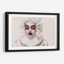 Historia de un vampiro - Petri Damsten | Cuadro decorativo de Canvas Lab