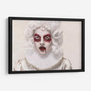 Historia de un vampiro - Petri Damsten | Cuadro decorativo de Canvas Lab