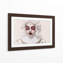 Historia de un vampiro - Petri Damsten | Cuadro decorativo de Canvas Lab