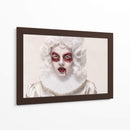 Historia de un vampiro - Petri Damsten | Cuadro decorativo de Canvas Lab