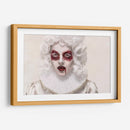 Historia de un vampiro - Petri Damsten | Cuadro decorativo de Canvas Lab