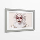 Historia de un vampiro - Petri Damsten | Cuadro decorativo de Canvas Lab