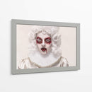 Historia de un vampiro - Petri Damsten | Cuadro decorativo de Canvas Lab