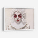 Historia de un vampiro - Petri Damsten | Cuadro decorativo de Canvas Lab