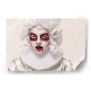 Historia de un vampiro - Petri Damsten | Cuadro decorativo de Canvas Lab