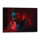 Aliento dragón - Ivan Kovalev | Cuadro decorativo de Canvas Lab