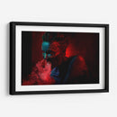 Aliento dragón - Ivan Kovalev | Cuadro decorativo de Canvas Lab