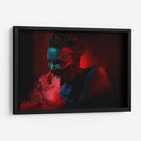 Aliento dragón - Ivan Kovalev | Cuadro decorativo de Canvas Lab