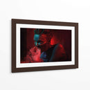 Aliento dragón - Ivan Kovalev | Cuadro decorativo de Canvas Lab
