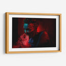 Aliento dragón - Ivan Kovalev | Cuadro decorativo de Canvas Lab