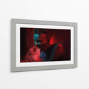Aliento dragón - Ivan Kovalev | Cuadro decorativo de Canvas Lab