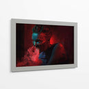 Aliento dragón - Ivan Kovalev | Cuadro decorativo de Canvas Lab