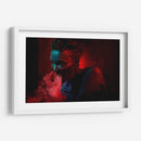 Aliento dragón - Ivan Kovalev | Cuadro decorativo de Canvas Lab