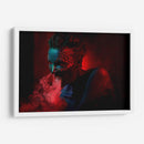 Aliento dragón - Ivan Kovalev | Cuadro decorativo de Canvas Lab