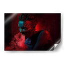 Aliento dragón - Ivan Kovalev | Cuadro decorativo de Canvas Lab