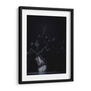 Sálvame - Peet van den | Cuadro decorativo de Canvas Lab