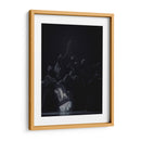 Sálvame - Peet van den | Cuadro decorativo de Canvas Lab