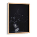 Sálvame - Peet van den | Cuadro decorativo de Canvas Lab