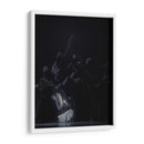 Sálvame - Peet van den | Cuadro decorativo de Canvas Lab